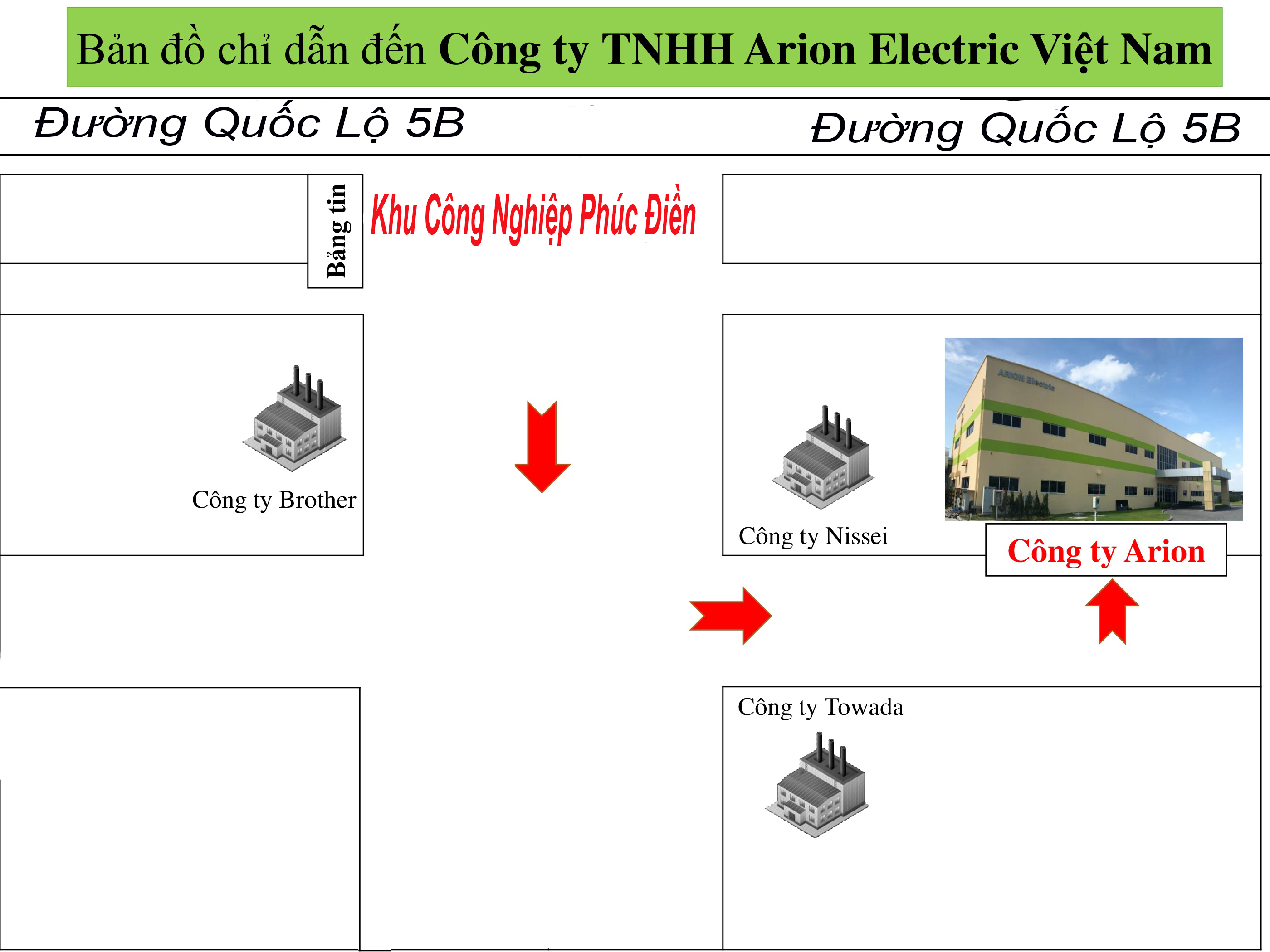 arion_map